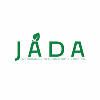 JADAbrands