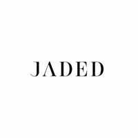 JADEDCBD