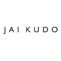 JAIKUDO_POLSKA