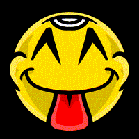 JAKEEYE