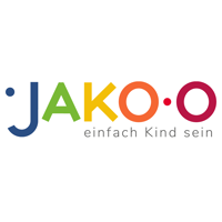JAKO-O