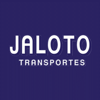 JALOTO