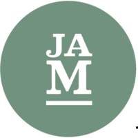 JAMCatering