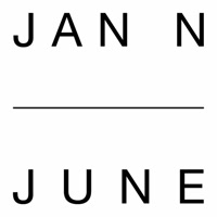 JANNJUNE