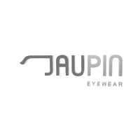 JAUPIN