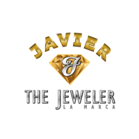 javierthejeweler