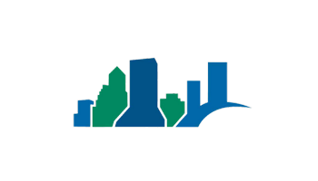 JAXCHAMBER