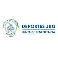 JBG_Deportes