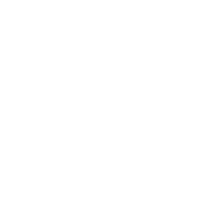 JBMMUSIC