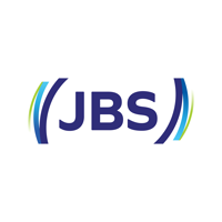 JBS_SA