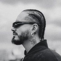 JBalvin