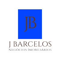 JBarcelos