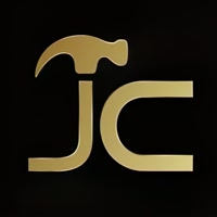 jcconstruction