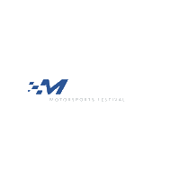 MPACT