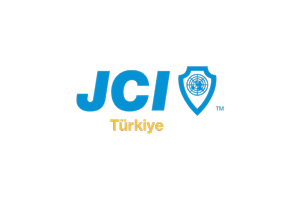 JCITurkiye