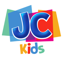 JCKids