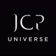 JCP_Universe