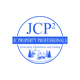 JCPropertyProfessionals