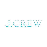 JCREW