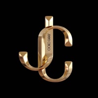 JC_Tokyo