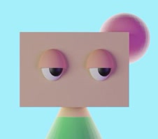 JCarpe