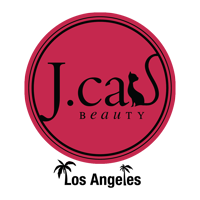 JCatBeauty