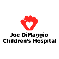 JDCHospital