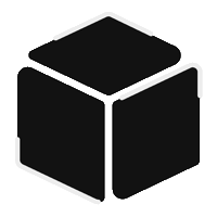 JDSdesign