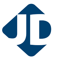 juradirekt