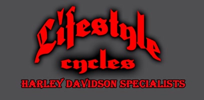 Lifestyle-Cycles
