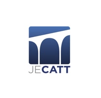 JECatt