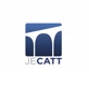 JECatt