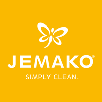 JEMAKO