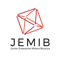JEMIB