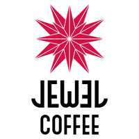 jewelcoffee