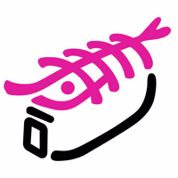 JFFSystems