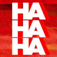 JustForLaughs
