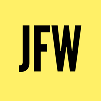 JFWMarketing