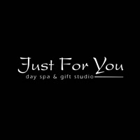 JFYspa