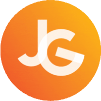 JUGENDGRUENDET