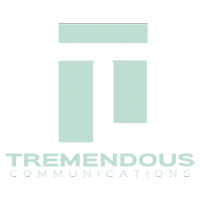 TremendousCommunications