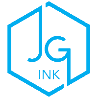 JGinkCREATIVE