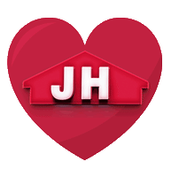 JHConstrucao
