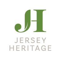 JerseyHeritage