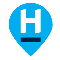 Harcourtshuonvalley