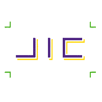 JIC_Brno