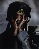 JIDsv