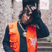 JIDsv