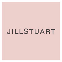 JILLSTUARTBeauty_official