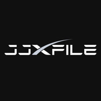 JJxFile